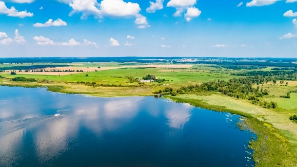 Szymon - zdjęcie 24