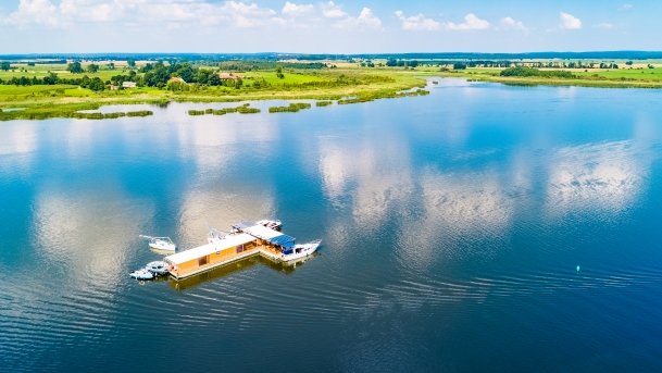 Szymon - zdjęcie 17