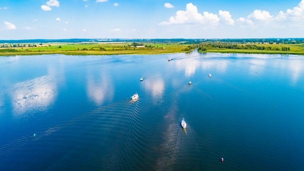 Szymon - zdjęcie 16