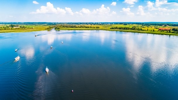 Szymon - zdjęcie 15