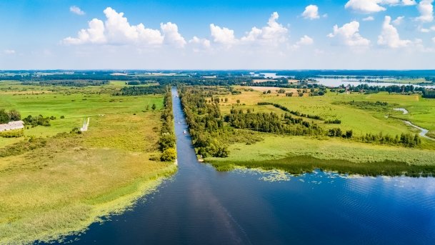 Szymon - zdjęcie 12