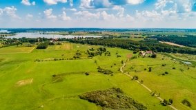 Szymonka - zdjęcie 6