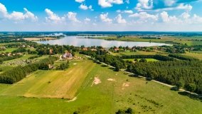 Szymonka - zdjęcie 5