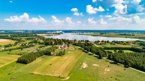 Szymonka - zdjęcie 4