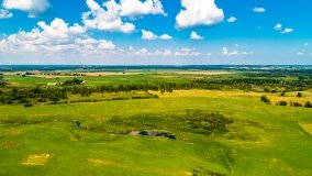 Szymonka - zdjęcie 2