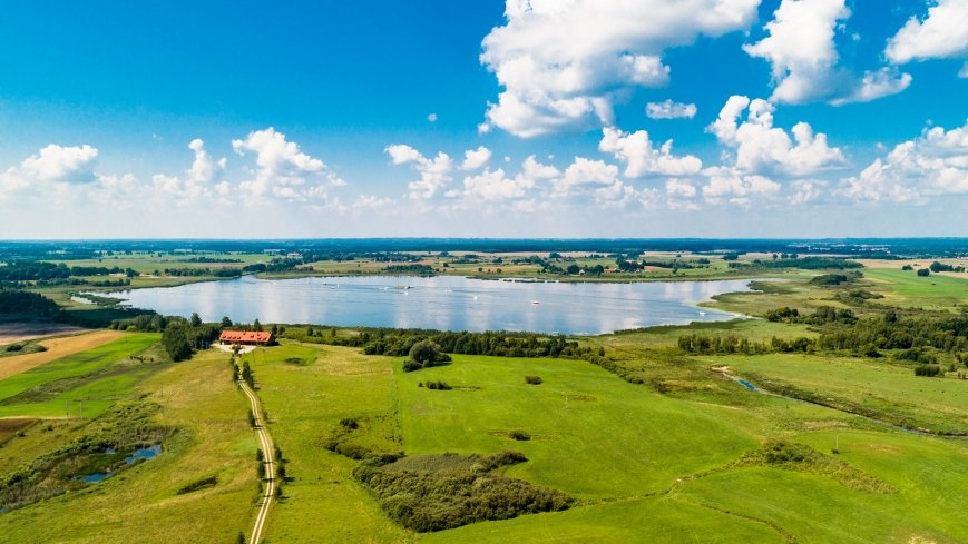 Szymonka - zdjęcie 1