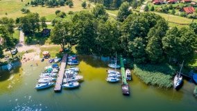 Port REF Łapy - zdjęcie 14