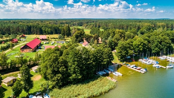 Tałtowisko - zdjęcie 48