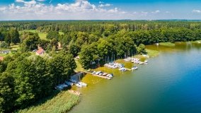 Port REF Łapy - zdjęcie 12