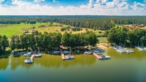 Przystań Jachtowa Zanzibar - zdjęcie 10