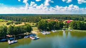 Przystań Jachtowa Zanzibar - zdjęcie 9