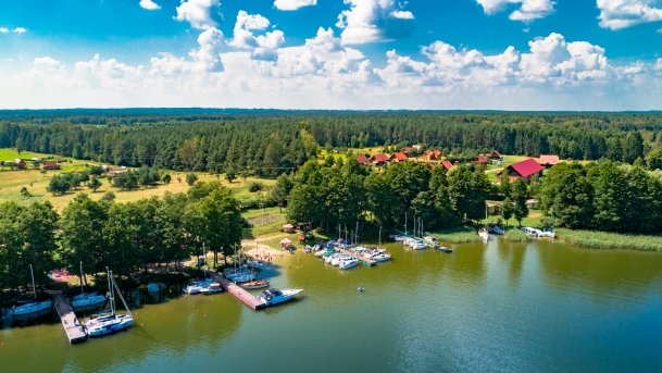 Tałtowisko - zdjęcie 45