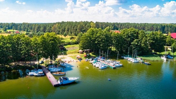 Tałtowisko - zdjęcie 44