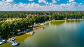 Port REF Łapy - zdjęcie 11