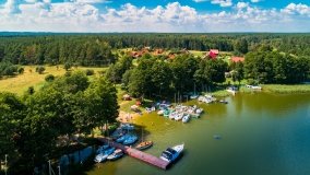 Przystań Jachtowa Zanzibar - zdjęcie 6