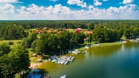 Port REF Łapy - zdjęcie 10