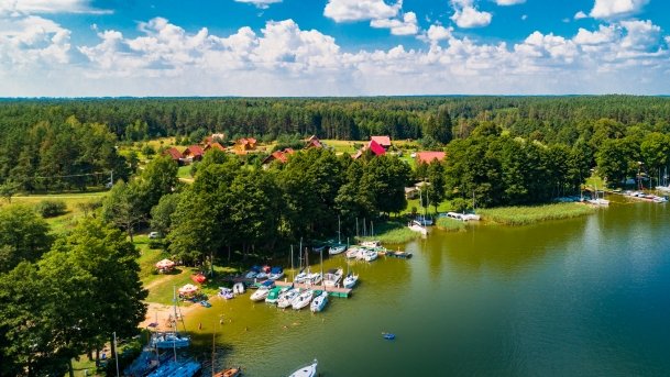 Tałtowisko - zdjęcie 41