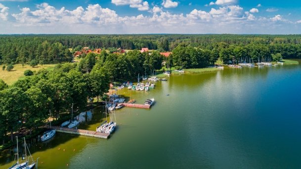 Tałtowisko - zdjęcie 40