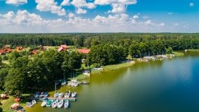 Przystań Jachtowa Zanzibar - zdjęcie 3