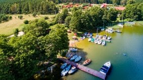 Przystań Jachtowa Zanzibar - zdjęcie 2