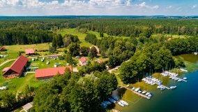 Port REF Łapy - zdjęcie 8