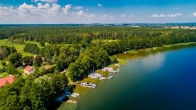 Port REF Łapy - zdjęcie 7