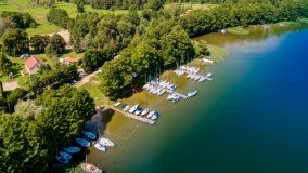 Port REF Łapy - zdjęcie 6