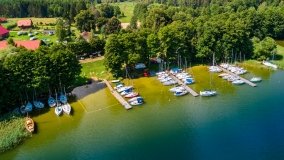 Port REF Łapy - zdjęcie 5