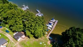 Port REF Łapy - zdjęcie 4