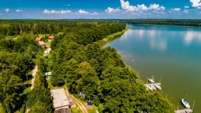 Port REF Łapy - zdjęcie 3