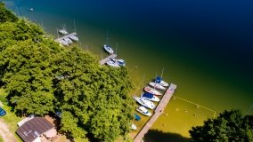 Port REF Łapy - zdjęcie 2