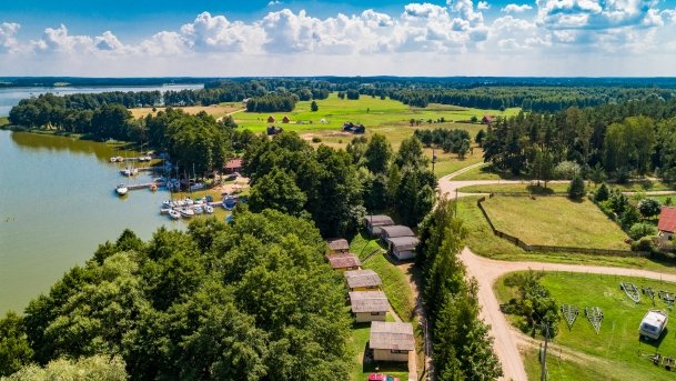 Tałtowisko - zdjęcie 31