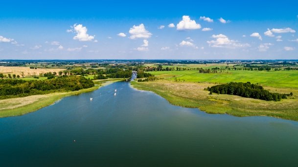 Tałtowisko - zdjęcie 27