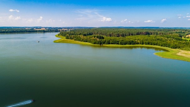 Tałtowisko - zdjęcie 25