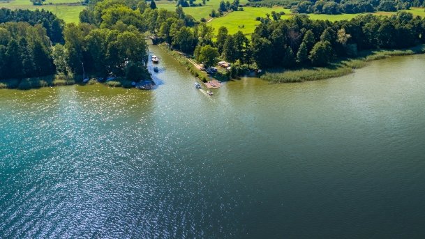 Tałtowisko - zdjęcie 23