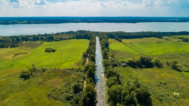 Tałty - zdjęcie 74