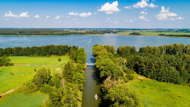 Tałtowisko - zdjęcie 11