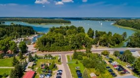 Port Sailor - zdjęcie 9