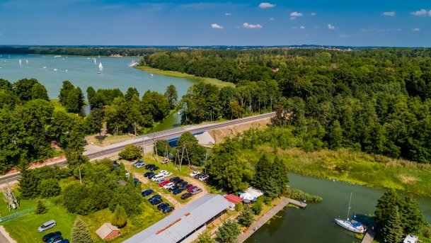 Piekna Góra - zdjęcie 16