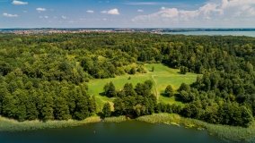 jezioro Tajty - zdjęcie 75