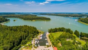 Port Sailor - zdjęcie 8