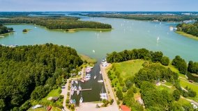 Port Sailor - zdjęcie 7