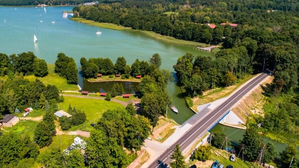 Piekna Góra - zdjęcie 15