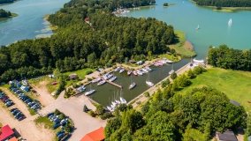 Port Sailor - zdjęcie 6