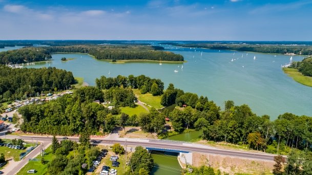 Piekna Góra - zdjęcie 13