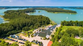 Port Sailor - zdjęcie 5