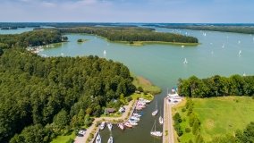 Port Sailor - zdjęcie 4