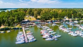 Stranda - zdjęcie 26