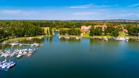 Port Royal - zdjęcie 13