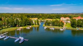 Port Royal - zdjęcie 12